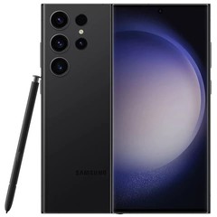 🔥NEW SEALED Samsung Galaxy S23 Ultra 5G SM-S918U1 256GB/512GB Factory Unlocked