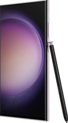 New Samsung Galaxy S23 Ultra 5G SM-S918U 512GB/256GB Unlocked Smartphone 6.8″