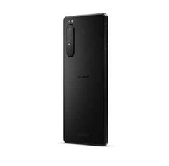 Sony Xperia 1 II 1ii 5G Original 8GB RAM 128GB/256GB ROM NFC 6.5″ Smartphone