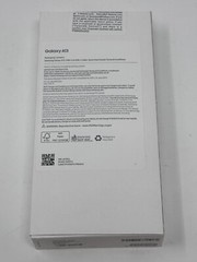 NEW IN BOX SEALED Samsung Galaxy A13 SM-A135U 32GB Black T-MOBILE