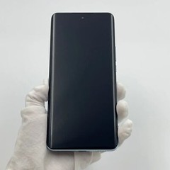 Honor X50 6.78” 108MP 128GB 256GB 512GB Android 13 Snapdragon Google Services