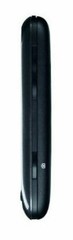 Motorola WX445 Citrus Android Cell Phone Verizon BLACK bluetooth WiFi 3G Grade C