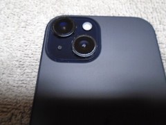 Apple iPhone 15, 128gb, Black, Carrier Unlocked, Excellent!!!
