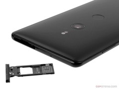 Sony Xperia XZ3 H9436 H8416 H9493 64GB 6.0″ Unlocked Smartphone-New Unopened