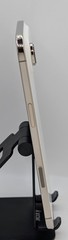 Apple iPhone Air – 256 GB – Light Gold (AT&T) (Very Good). ~770~