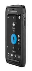 Motorola LEX L11n Mission Critical Handheld Device Phone AT&T Unlocked Good