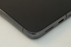 DEFECTIVE Google Pixel 8 Pro 256GB Black – Carrier Unlocked 7639980