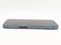 Apple iPhone 12 Pro A2341 256GB Good Condition | Pacific Blue | UNLOCKED