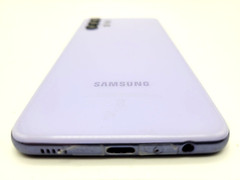 Samsung Galaxy A32 64GB SM-A325B Single SIM GSM Unlocked Purple