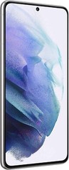 Samsung Galaxy S21 5G SM-G991U1 128GB 256GB Unlocked Acceptable