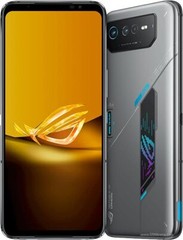 Asus ROG Phone 6/6pro/6D/6D Ultimate 5G 512GB 18GB RAM Global Google play