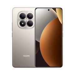 Xiaomi Redmi Note 15 Pro 4G Unlocked Global Version 12GB 512GB