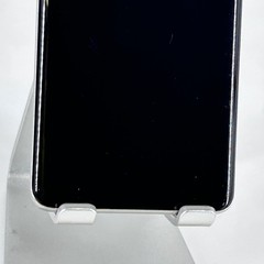 Samsung Galaxy S10 Prism Blue 128GB Verizon – Good w/ Heavy Burn-In