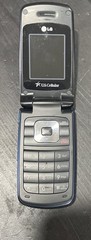 LG UX300