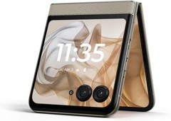 Motorola RAZR 2024 (XT2453) 256GB GSM 🔓UNLOCKED 6.9″ 5G 50MP 📷