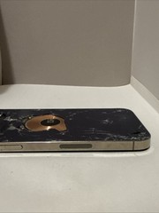 Apple iPhone 14 Pro Max – For Parts Only