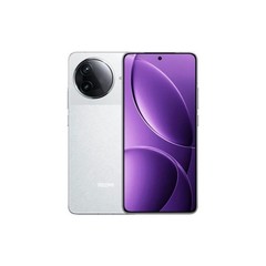 Redmi K80 5G 12GB+512GB HyperOS 6.67in 6550mAh Original CN version