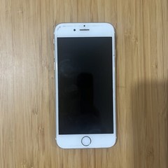 Apple iPhone 6s – 16GB – Rose Gold (T-Mobile) A1688 (CDMA + GSM)