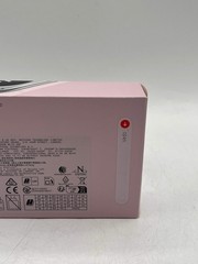 Unlocked Nothing 4A A069P PRO Cell Phone 12GB 256GB Pink