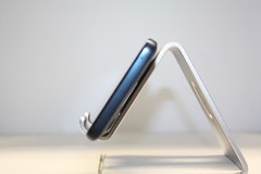 Motorola Moto G Stylus 5G (2022) XT2215-4 – 128GB, Blue (Unlocked) Smartphone 04