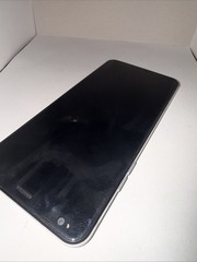 LG Stylo 5 Metro Unlocked – READ DESCRIPTION
