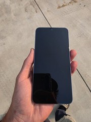 Samsung Galaxy S23 Plus Verizon 256GB Green