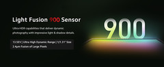 Xiaomi 14 5G Smartphone 6.36″50MP Leica lens 256GB/512GB/1TB 4610mAh NFC Android