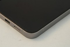 Samsung Galaxy Z Flip6 F741U1 Factory Unlocked AT&T T-Mobile Verizon 7641513