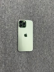 Apple iPhone 13 Pro Max 128GB Unlocked – Used Poor LCD HAS SMALL CRACKED