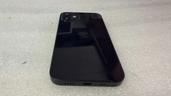 Apple iPhone 12 mini – 64 GB – Black AT&T Locked Tested Working