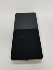 Motorola Moto G Stylus 5G 128GB XT2419-1 (Dish Wireless) Fully Functional DF8638