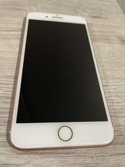 Apple iPhone 7 Plus (A1784) 32GB – (Us Sprint-T-Mobile) Smartphone – *DAMAGED*
