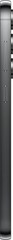 Samsung Galaxy S23+ Plus 5G – 256GB Black *UNLOCKED* Very Good [SM-S916U]