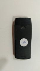 1370.Nokia 8210 – Very Rare – For Collectors – Unlocked