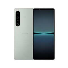 Sony Xperia 1 IV (5G) XQ-CT72 256GB 512GB Unlocked Android Smartphone New Sealed