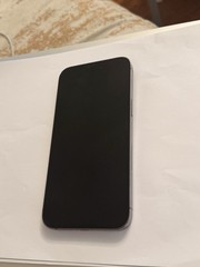Apple iPhone 14 Pro Max – 1 TB – Deep Purple (Unlocked) – A2651