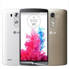 Unlocked LG G3 D850 D851 D855 LS990 Original 5.5″ 16GB/32GB Android 13MP 3G&4G