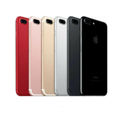 Apple iPhone 7 PLUS 5.5″ GSM Unlocked Verizon T-Mobile SmartPhone 32GB/128GB
