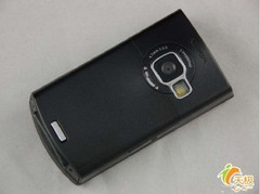 Original Nokia N80 GPS Bluetooth WIFI 2.1″ GSM 3G Cellphone WIFI FM MP3 Unlocked