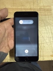 Apple iPhone 6s Plus , Gen 1 iPhone, iPod Touch & Nano Parts Or Not Working