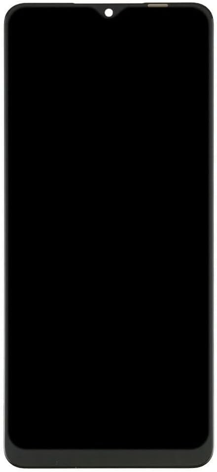For Motorola Moto G Stylus 2022 4G 5G XT2211 XT2211 2 XT221 1 XT2215 1 XT2215 3