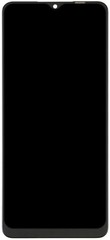 For Motorola Moto G Stylus 2022 4G 5G XT2211 XT2211 2 XT221 1 XT2215 1 XT2215 3