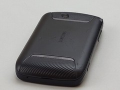 Samsung Sidekick 4G (SGH-T839) 1GB (T-Mobile) Smartphone – SMALL ISSUE – H0727