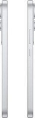Vivo Y400 5G (White 256GB 8GB RAM) 6.67 inch Global Version-“NO TARIFFS IN USA”