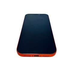 Apple iPhone 17 Pro MG7L4LL/A Smartphone 256 GB Orange 6.3″ 8384