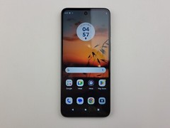 Motorola Moto G 5G 2023 (XT2313-6) 64GB (Consumer Cellular) Smartphone – J2560
