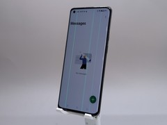OnePlus 9 Pro LE2127 256GB Forest Green T-Mobile Unlocked W087842