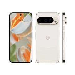 Google Pixel 9 Pro XL Google Tensor G4 6.8″ OLED NFC 16GB 128GB/256GB New Sealed