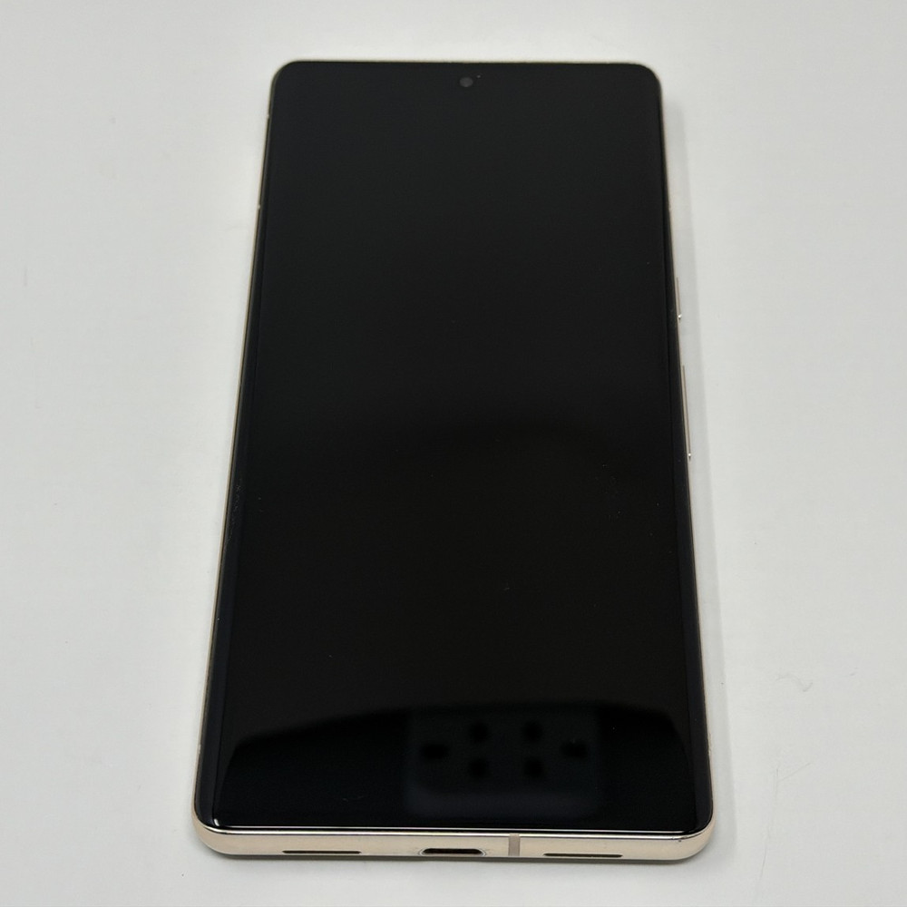 Google Pixel 7 Pro – 128 GB – Hazel (Verizon) GE2AE Used