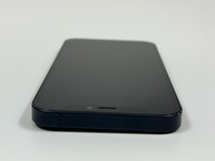 Apple iPhone 12 mini 128GB A2176 Black (Unlocked) – Broken